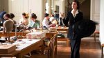 El vestuario de Cocó antes de Chanel 15