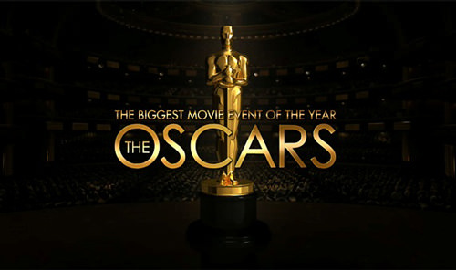 Oscar 2011: descarga tu cartilla y haz tus apuestas! 9