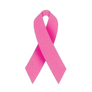 Campaña contra el cáncer de mama 12