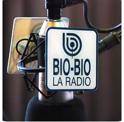 Radio Bío-Bío: la mejor información del terremoto 1