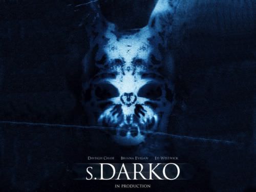 Las escenas: Tears For Fears en Donnie Darko 3