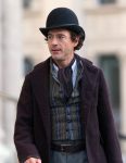 5 razones para no perderse Sherlock Holmes, la película 4