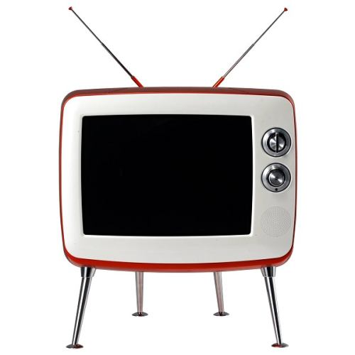 Plasmas, LCD y otras teles: qué es qué 5