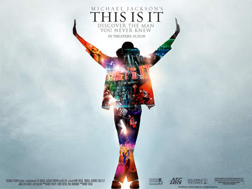 This is it: el documental 1