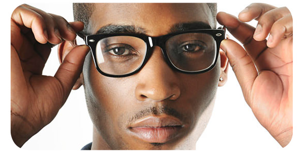 Destacado Lollapalooza #6: Tinie Tempah 1