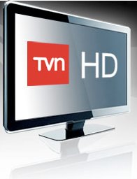 Chile - Honduras en HD por VTR! 11