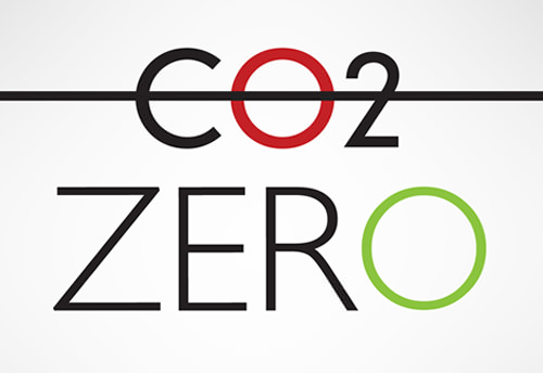 Zero: la primera radio Carbono Neutral 5
